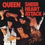 Queen – Sheer Heart Attack, Ophalen of Verzenden, 1960 tot 1980, Zo goed als nieuw