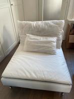 Soderhamn stoel, Ophalen, Eenpersoons, Minder dan 150 cm