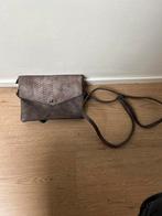 Nieuwe clutch, Ophalen, Nieuw, Avondtasje