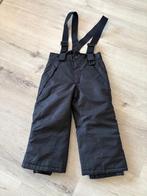 zgan ski broek maat 86/92. lupilu, Kinderen en Baby's, Broekje, Jongetje of Meisje, Ophalen of Verzenden, Zo goed als nieuw
