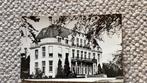 Ansichtkaart De Bilt Gemeentehuis 938, Verzamelen, Ansichtkaarten | Nederland, Ophalen of Verzenden, 1940 tot 1960, Ongelopen