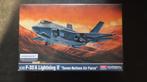 F-35A JSF Nederlands Academy 1/72, Overige merken, 1:72 tot 1:144, Nieuw, Ophalen of Verzenden