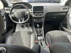 Peugeot 2008 1.2 PureTech Active D-riem modificatie !, Voorwielaandrijving, Gebruikt, Euro 6, 1199 cc
