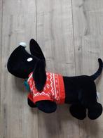 Grote Knuffel Takkie, Ophalen of Verzenden, Zo goed als nieuw, Overige typen