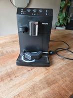 Philips Bonenapparaat - Goede Staat!, Witgoed en Apparatuur, Ophalen, Gebruikt, Espresso apparaat, Koffiebonen
