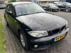 BMW 1-serie 116i | Airco | Nieuwe APK | Motorstoring!, Auto's, 1596 cc, Achterwielaandrijving, Gebruikt, 4 cilinders
