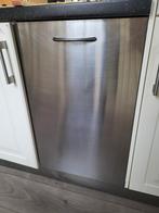 vrijstaande vaatwasser Ikea 45, Ophalen, Minder dan 85 cm