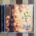 Prince - the gold experience, Cd's en Dvd's, Cd's | Pop, Ophalen of Verzenden, 1980 tot 2000, Nieuw in verpakking