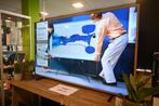 Samsung The Frame 65" (GQ65LS03A) - Refurbished