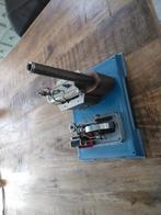 Stoommachine Wilesco D10, Hobby en Vrije tijd, Ophalen of Verzenden, Gebruikt, Groter dan 1:32