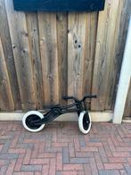 Wisbone loopfiets, Kinderen en Baby's, Speelgoed | Buiten | Voertuigen en Loopfietsen, Ophalen of Verzenden, Loopfiets