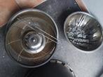 Tumble trimmer, Ophalen of Verzenden, Zo goed als nieuw, Overige typen