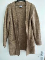 Lang vest merk Pull Over, maat L, Overige kleuren, Ophalen of Verzenden, Zo goed als nieuw, Pull Over