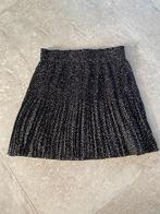 Rok yaya, Kleding | Dames, Rokken, Zwart, Maat 42/44 (L), Ophalen of Verzenden, Zo goed als nieuw