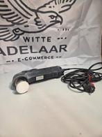 Scratch Away SAW XEB – professionele polijstmachine, Doe-het-zelf en Verbouw, F, F, Ophalen of Verzenden, Zo goed als nieuw