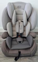 4Baby Aspen autostoel, Afneembare rugleuning, 9 t/m 36 kg, Ophalen, Overige merken