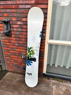 Burton Operator 158 Snowboard, Ophalen, Gebruikt, Board