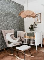 NIEUW WOODIES LEDIKANT!, Kinderen en Baby's, Babywiegjes en Ledikanten, Ophalen, Nieuw, Ledikant