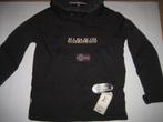 Napapijri nieuw skidoo winter  / ski jas S / 46, Nieuw, Ophalen of Verzenden, Jack, Napapijri