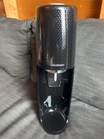 Sodastream, Ophalen of Verzenden