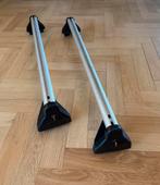 Dakdragers origineel Opel Meriva A, Ophalen of Verzenden, Gebruikt