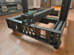 Ender 3 Pro/V2 to Switchwire Conversion, Computers en Software, 3D Printers, Ophalen, Ingebouwde Wi-Fi, Zo goed als nieuw, Creality