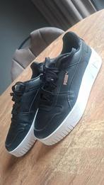 Puma Sneakers, Kinderen en Baby's, Kinderkleding | Schoenen en Sokken, Ophalen, Meisje, Puma, Schoenen