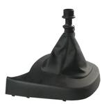 Echt leder pookhoes voor Kia Carens Picanto Sportage Sorento, Ophalen of Verzenden, Tuningtm, Info@tuningtm.nl, 3043 JA