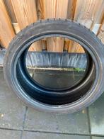 hankook ventus s1 evo 3 215 40 r18, Ophalen