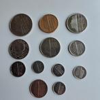 Nederland gulden munten  Beatrix., Postzegels en Munten, Munten | Nederland, Ophalen of Verzenden, Koningin Beatrix, 1 gulden