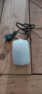 Aquariumpomp, Dieren en Toebehoren, Ophalen, Gebruikt, Overige typen