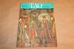 Tao - De Chinese filosofie van tijd en verandering, Ophalen of Verzenden, Zo goed als nieuw, Overige onderwerpen, Achtergrond en Informatie