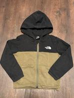 North Face Vest Jongens Maat 3T, Ophalen of Verzenden, Zo goed als nieuw, Jongetje, Truitje of Vestje