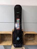 Capita horrorscope 153cm wide snowboard, Ophalen of Verzenden, Board