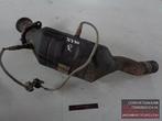 Katalysator rechts Jaguar X350 3.5 / 4.2 2W93-5E212-GD, Ophalen of Verzenden, Herkomst onderdeel bekend, Gebruikt, Jaguar