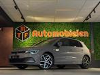 Volkswagen Golf 1.5 eTSI 150 PK |PANO|ACC|APPLECAR|SUPERSTAA, Auto's, Volkswagen, Voorwielaandrijving, Stof, 4 cilinders, Bedrijf