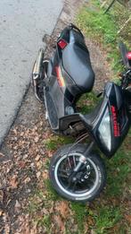 Peugeot speedfight 3 2 takt 70cc, Fietsen en Brommers, Ophalen, Zo goed als nieuw, Tweetakt, Speedfight