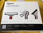 Dyson Meubelreinigingsset, Overige typen, Nieuw, Ophalen of Verzenden, Minder dan 1200 watt