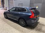 Volvo XC60 T5 AWD Inscription | Trekhaak | ACC | Panoramadak, Automaat, Gebruikt, Euro 6, 4 cilinders