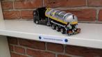 WSI  Scania  R  Normal  van  Bongers  uit  Tiel., Hobby en Vrije tijd, Modelauto's | 1:50, Ophalen of Verzenden, Nieuw, Bus of Vrachtwagen