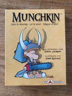 PS Games - Munchkin (3-6 spelers, 10+jaar) zgan, Hobby en Vrije tijd, Gezelschapsspellen | Kaartspellen, Vijf spelers of meer