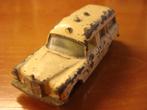 Mercedes Benz Lesney Matchbox, Ophalen of Verzenden, Gebruikt, Auto, Lesney
