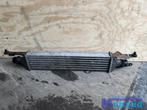 opel corsa d 1.3 cdti intercooler 2005-2014, Ophalen of Verzenden, Gebruikt, Opel