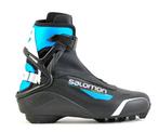 Salomon RS Pilot schaatsen EU 40-46 / UK 7.5-11