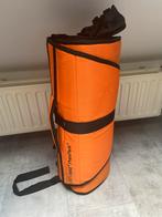 Stokke PramPack, Ophalen, Gebruikt, Kinderwagen, Overige merken
