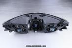 Koplamp / Voorlicht OEM APRILIA SRV 850 2012 - 2016, Motoren, Ophalen of Verzenden, Nieuw