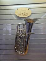 Besson New Standard euphonium (4V) in Bes, Muziek en Instrumenten, Ophalen of Verzenden, Gebruikt, Koperblazer