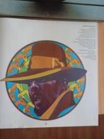 The Who., Cd's en Dvd's, Vinyl | Rock, Ophalen of Verzenden, Zo goed als nieuw, Poprock
