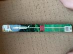 Gartenfackel 120 cm, Ophalen of Verzenden, Nieuw, Minder dan 50 watt