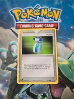 Potion 91/109 Ex Ruby&Sapphire set pokemon kaart, Hobby en Vrije tijd, Verzamelkaartspellen | Pokémon, Ophalen of Verzenden, Gebruikt